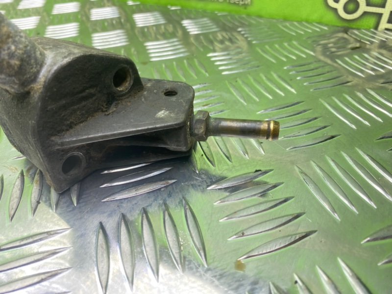 Фланец системы охлаждения, 990 рублей, Тверь