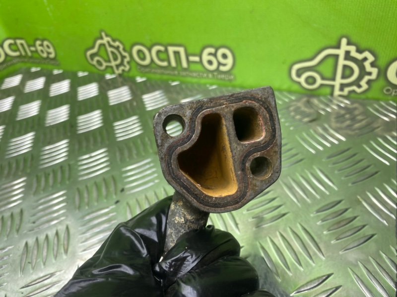 Фланец системы охлаждения, 990 рублей, Тверь