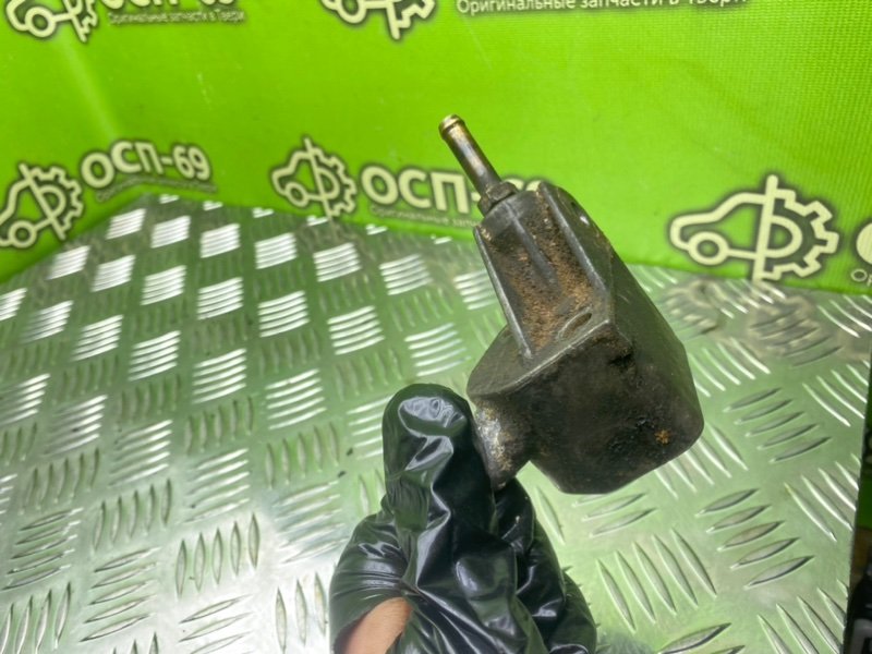 Фланец системы охлаждения, 990 рублей, Тверь