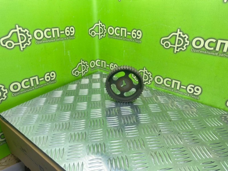 Шестерня ГРМ, 990 рублей, Тверь