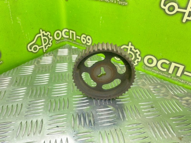 Шестерня ГРМ, 990 рублей, Тверь