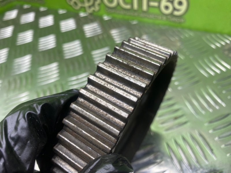 Шестерня ГРМ, 990 рублей, Тверь