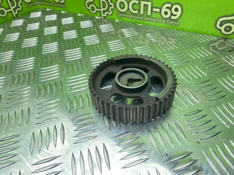 Шестерня ГРМ, 990 рублей, Тверь