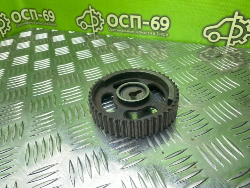 Шестерня ГРМ, 990 рублей, Тверь