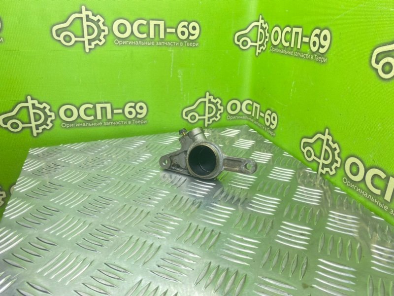 Крышка, 990 рублей, Тверь