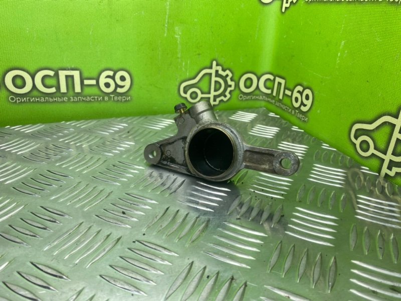 Крышка, 990 рублей, Тверь