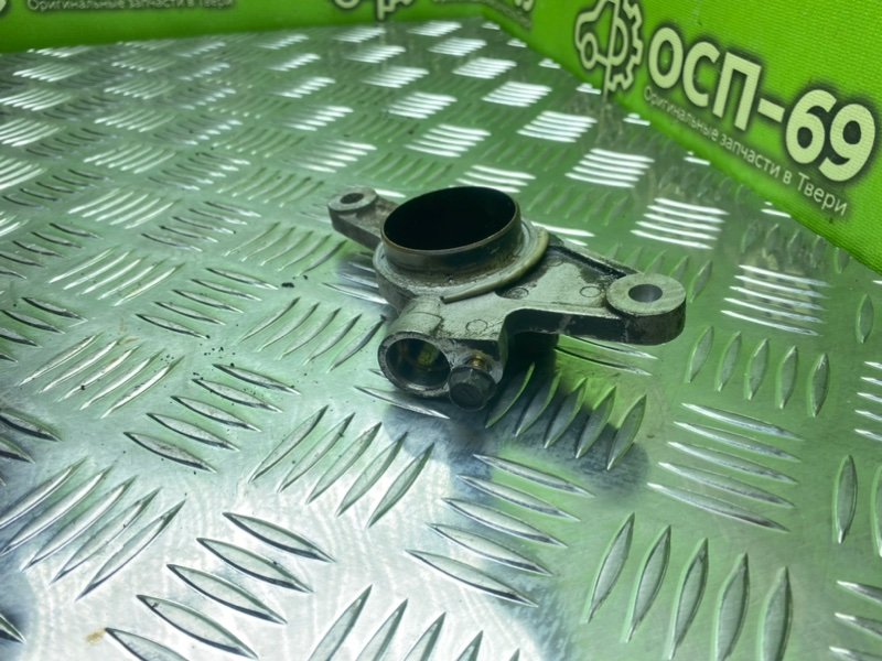 Крышка, 990 рублей, Тверь