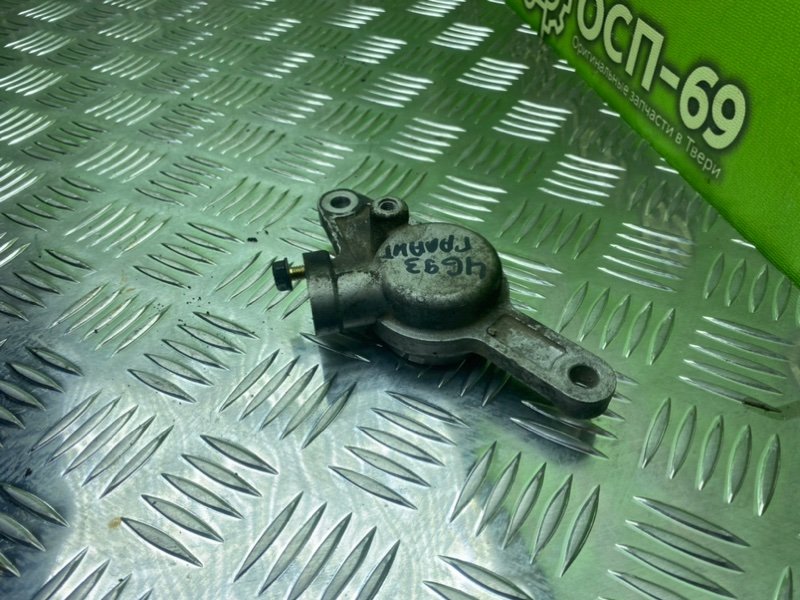 Крышка, 990 рублей, Тверь