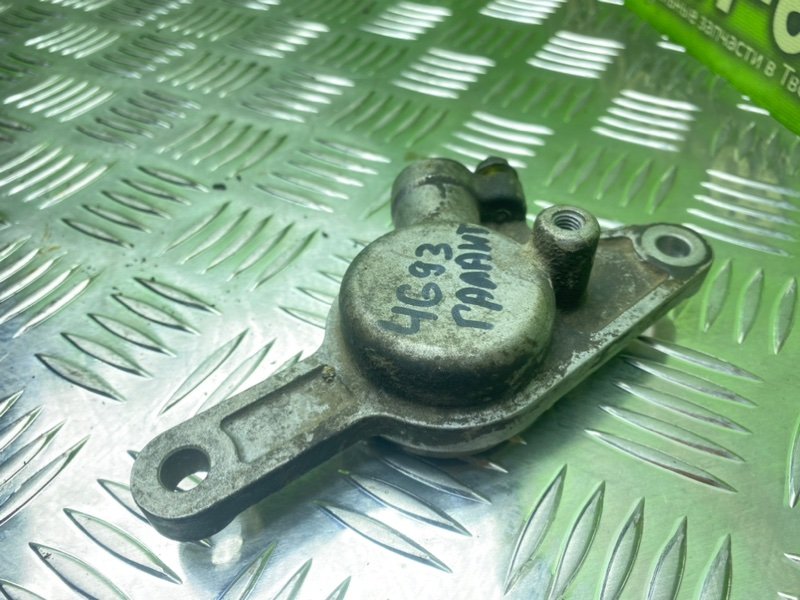 Крышка, 990 рублей, Тверь