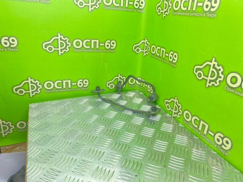 Топливные трубки, 1790 рублей, Тверь