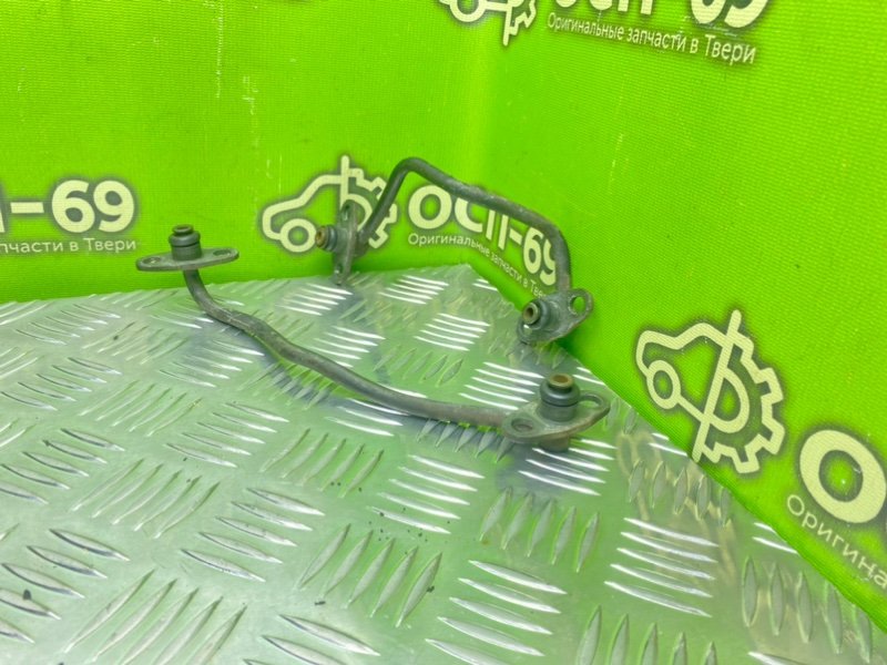 Топливные трубки, 1790 рублей, Тверь