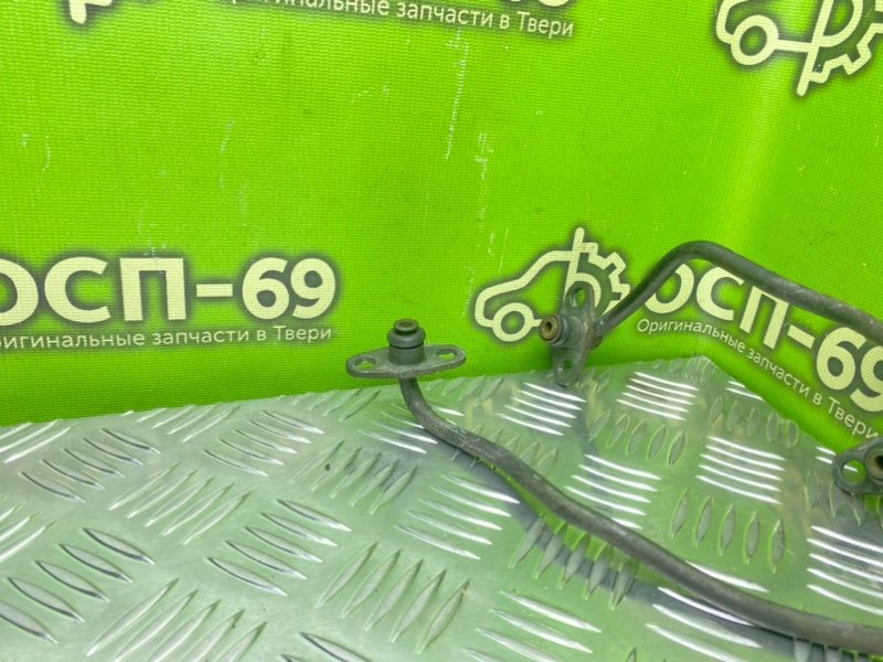 Топливные трубки, 1790 рублей, Тверь