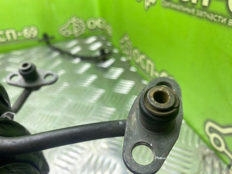 Топливные трубки, 1790 рублей, Тверь