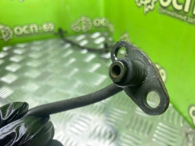 Топливные трубки, 1790 рублей, Тверь