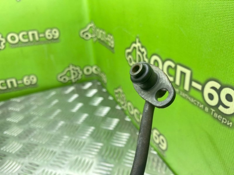 Топливные трубки, 1790 рублей, Тверь