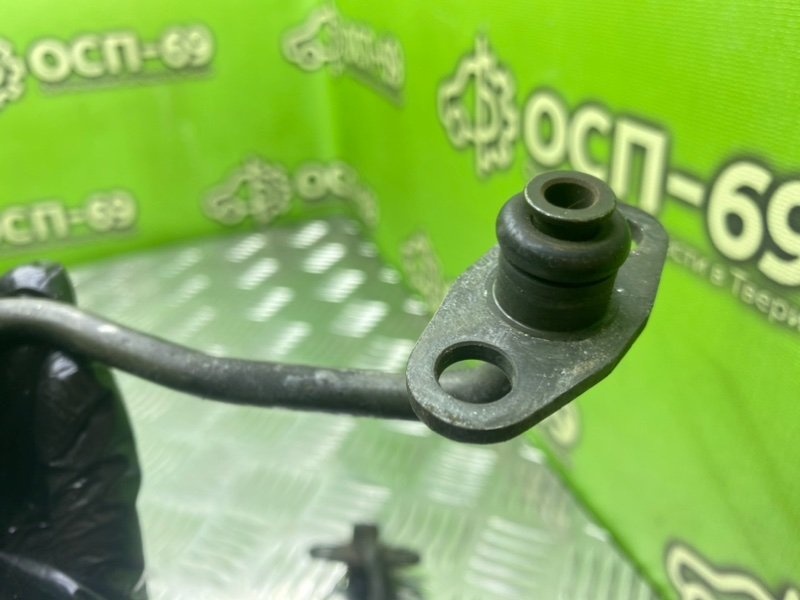 Топливные трубки, 1790 рублей, Тверь