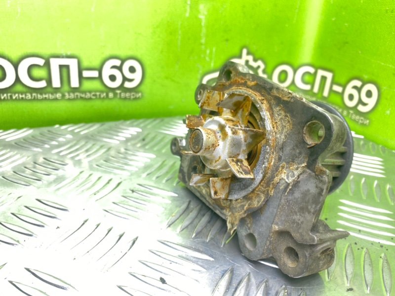 Помпа, 1290 рублей, Тверь