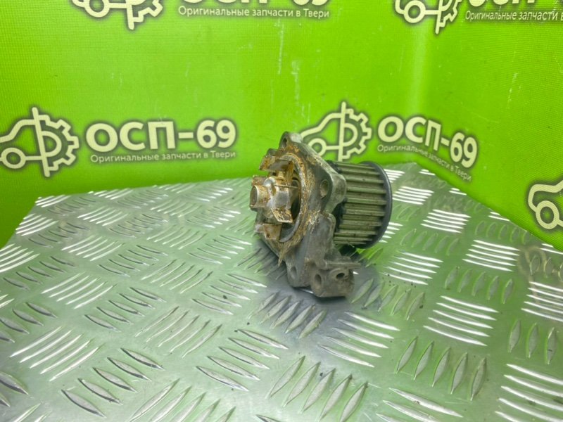 Помпа, 1290 рублей, Тверь