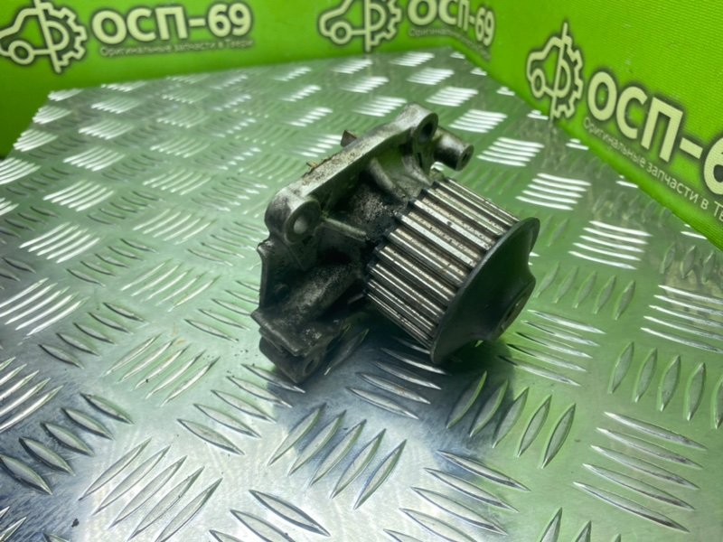 Помпа, 1290 рублей, Тверь