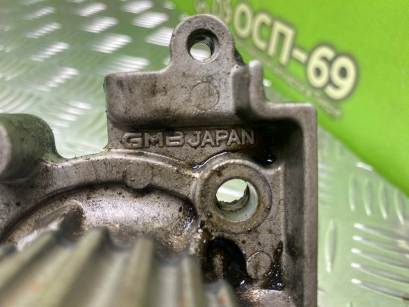 Помпа, 1290 рублей, Тверь