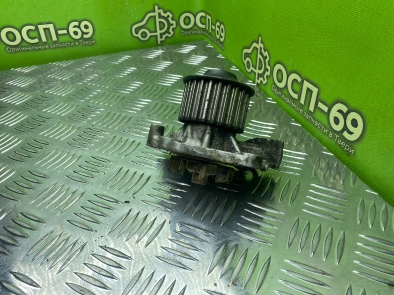 Помпа, 1290 рублей, Тверь