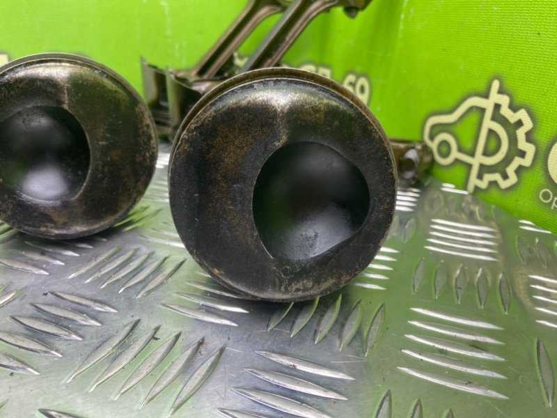 Поршня, 4990 рублей, Тверь