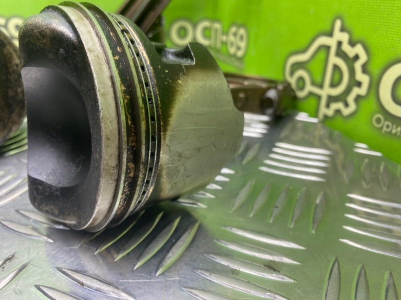 Поршня, 4990 рублей, Тверь