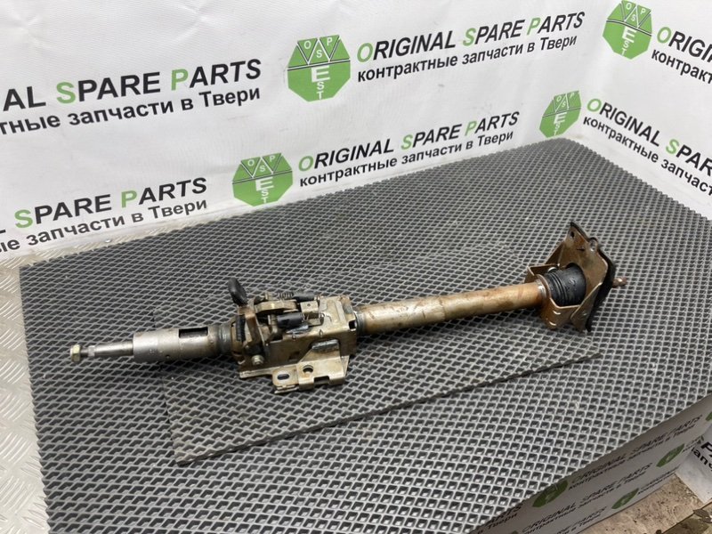 Рулевая колонка, 790 рублей, Тверь