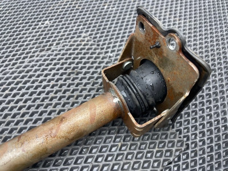 Рулевая колонка, 790 рублей, Тверь