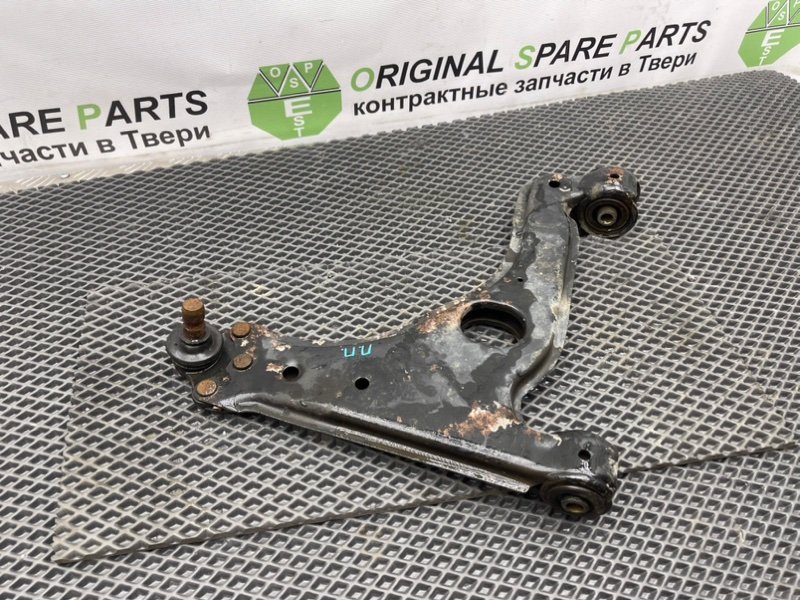 Рычаг, 1290 рублей, Тверь