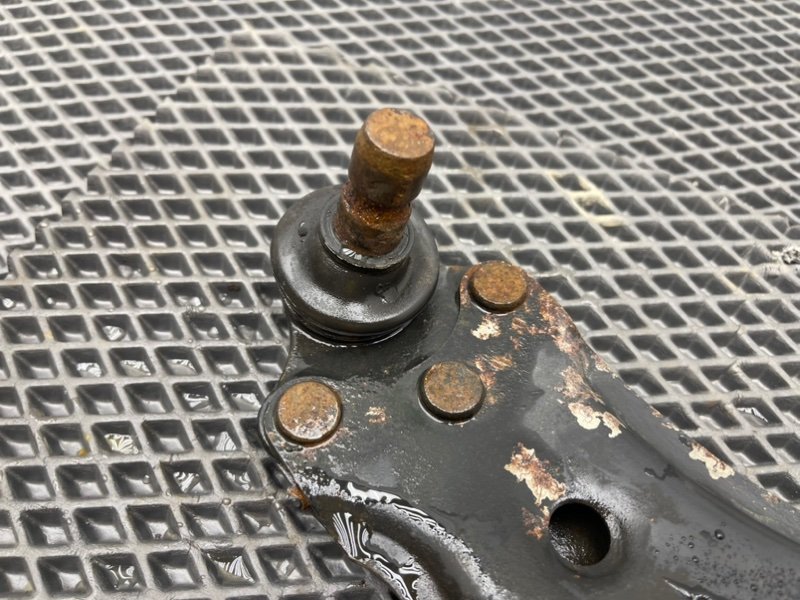 Рычаг, 1290 рублей, Тверь