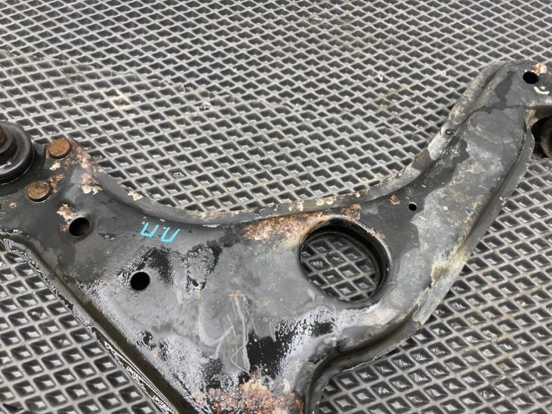 Рычаг, 1290 рублей, Тверь