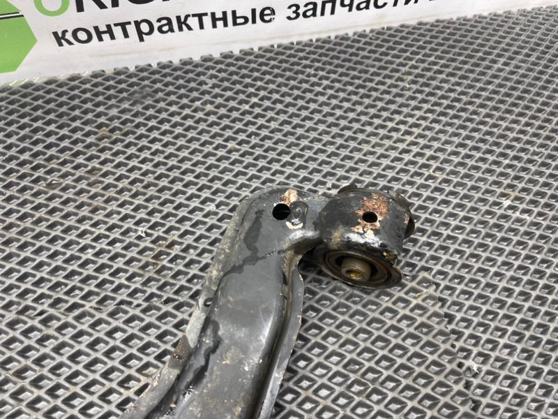 Рычаг, 1290 рублей, Тверь