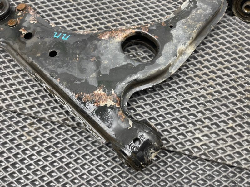 Рычаг, 1290 рублей, Тверь