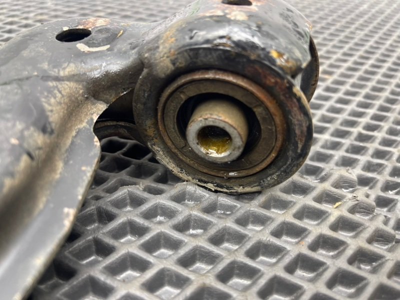 Рычаг, 1290 рублей, Тверь