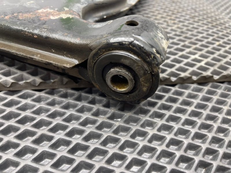 Рычаг, 1290 рублей, Тверь