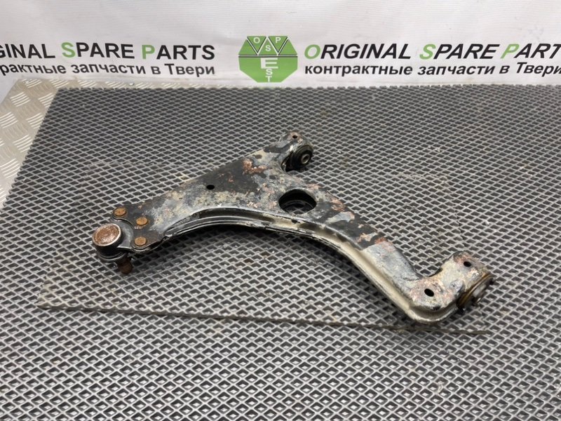 Рычаг, 1290 рублей, Тверь