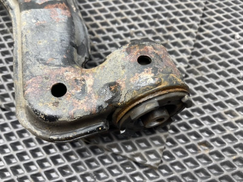 Рычаг, 1290 рублей, Тверь