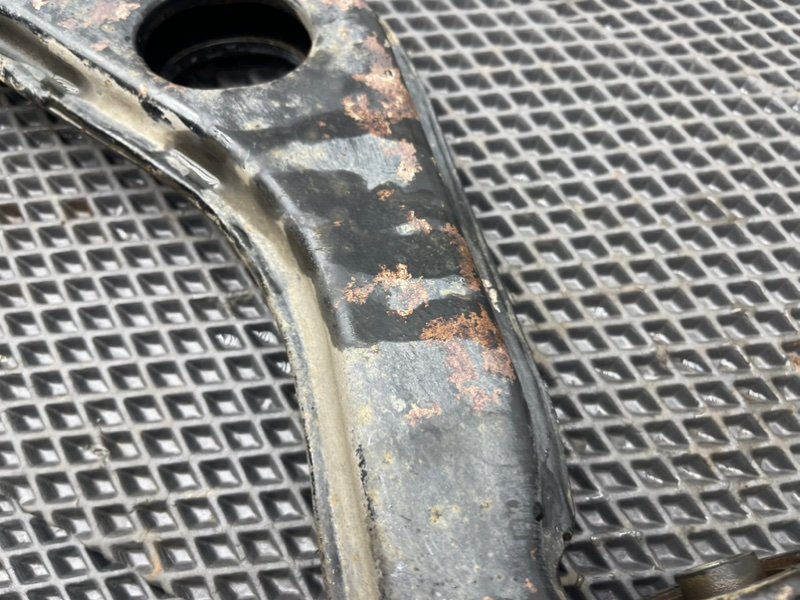 Рычаг, 1290 рублей, Тверь