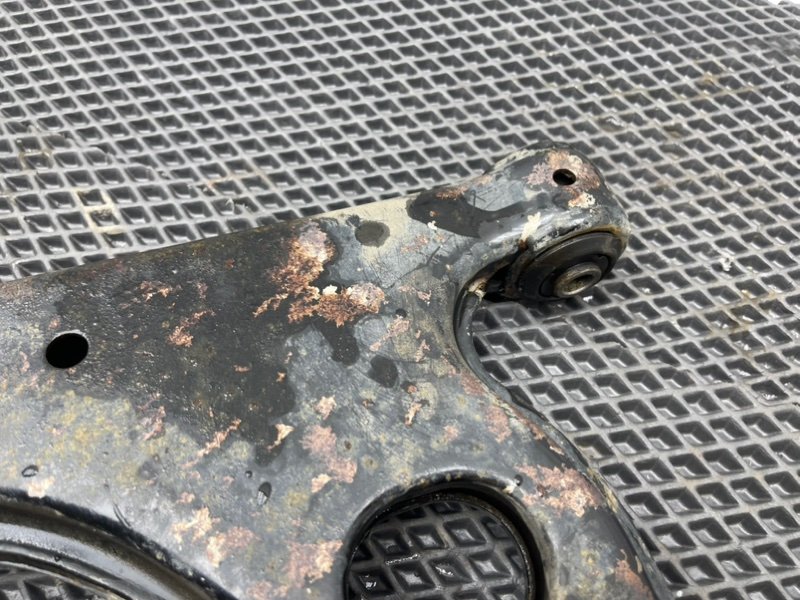 Рычаг, 1290 рублей, Тверь