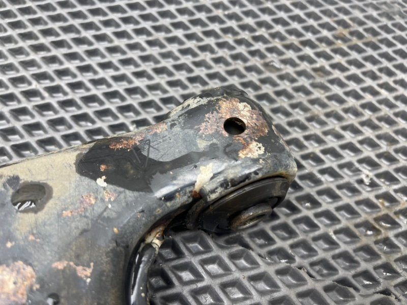 Рычаг, 1290 рублей, Тверь