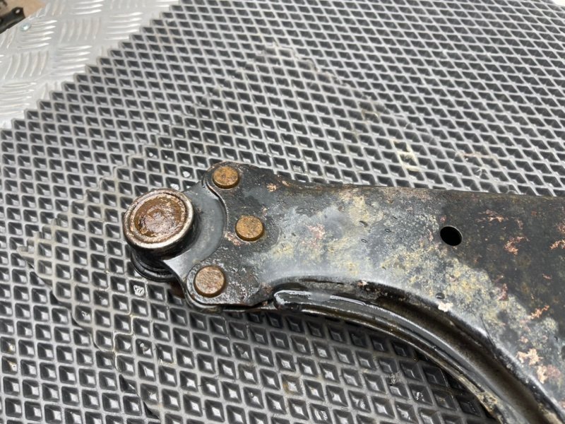 Рычаг, 1290 рублей, Тверь