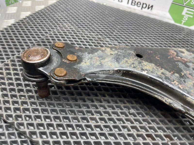 Рычаг, 1290 рублей, Тверь