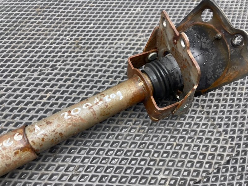 Рулевая колонка, 790 рублей, Тверь