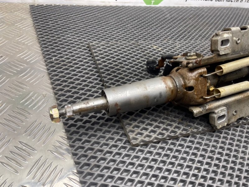 Рулевая колонка, 790 рублей, Тверь