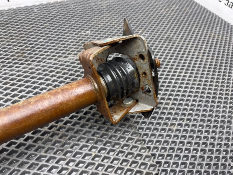 Рулевая колонка, 790 рублей, Тверь