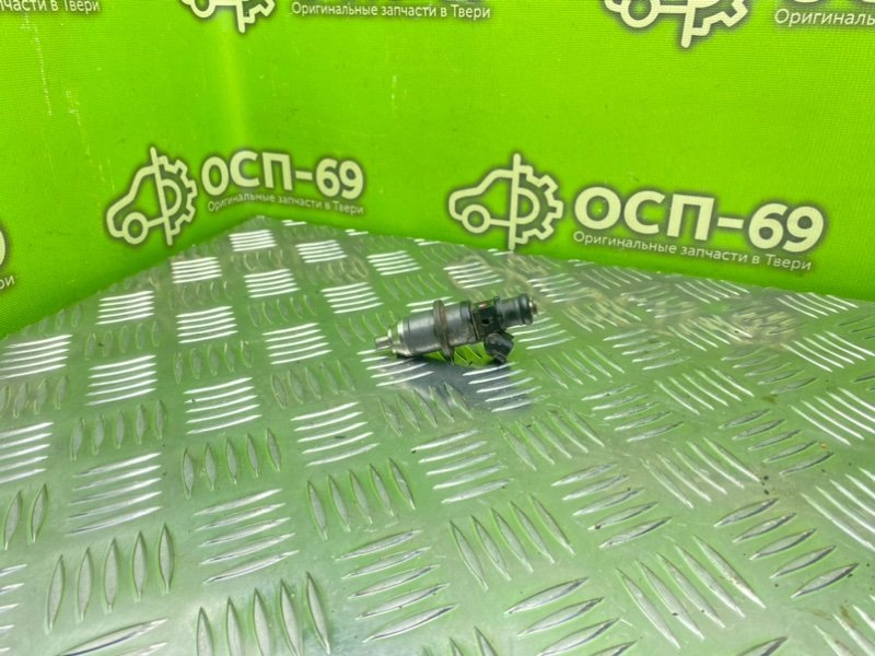 Форсунка топливная, 990 рублей, Тверь