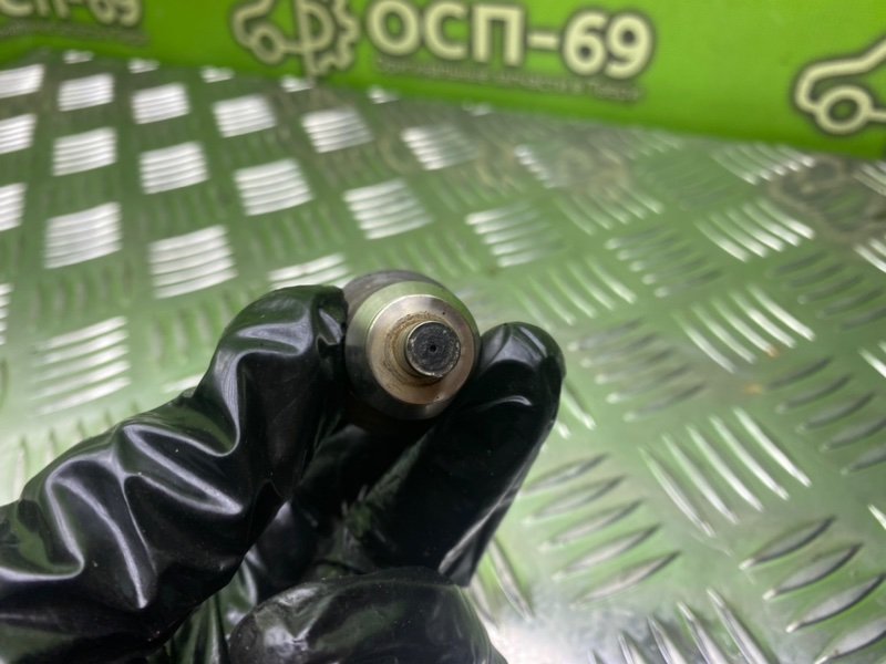 Форсунка топливная, 990 рублей, Тверь