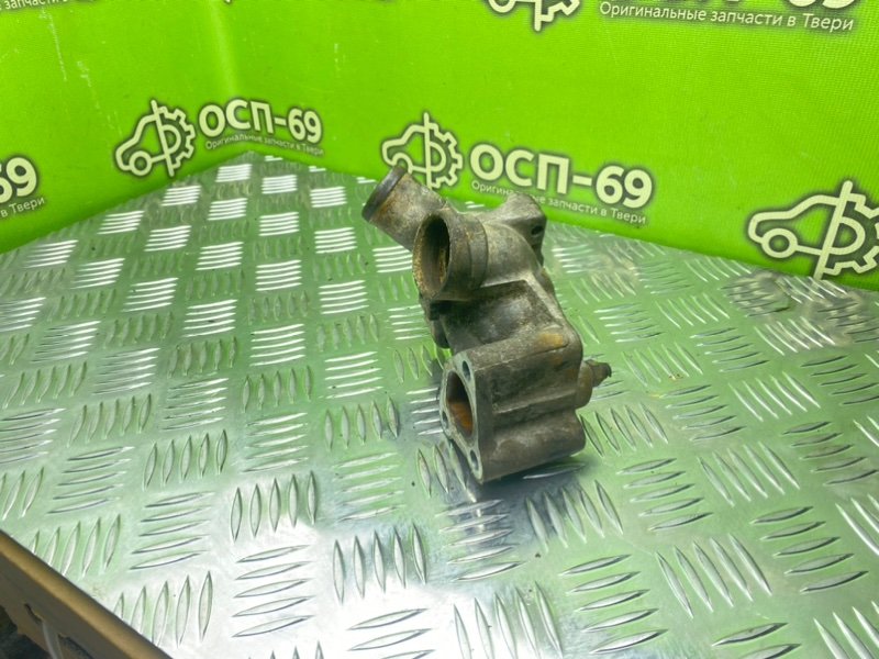 Корпус термостата, 1290 рублей, Тверь