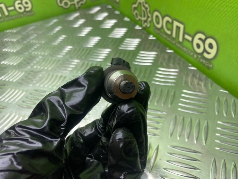 Форсунка топливная, 990 рублей, Тверь